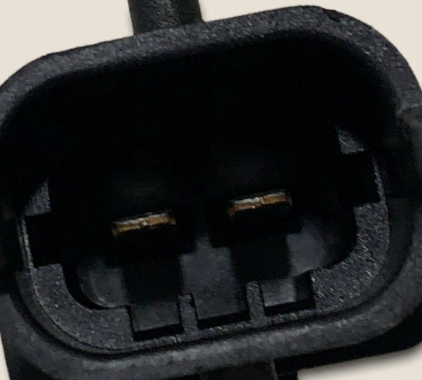 Sensor Rotação Palio Attractive 1.4 Flex Evo 12/13 (3551)