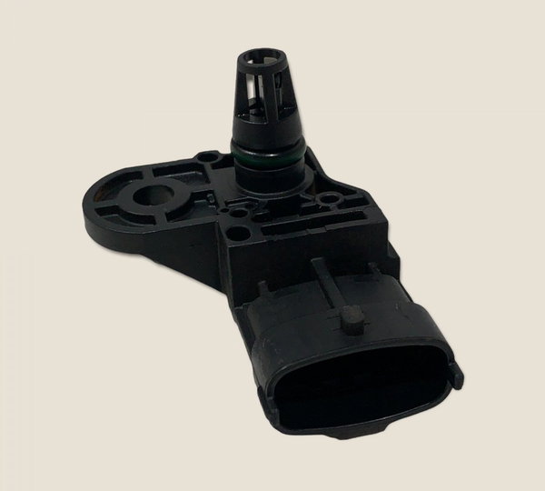 Sensor Map Palio Attractive 1.4 Flex Evo 12/13 (3552)