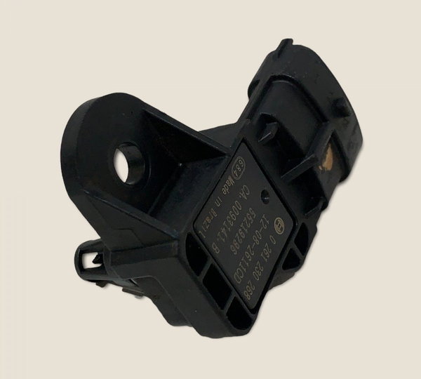 Sensor Map Palio Attractive 1.4 Flex Evo 12/13 (3552)