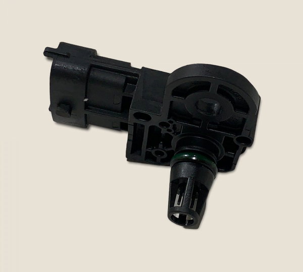 Sensor Map Palio Attractive 1.4 Flex Evo 12/13 (3552)