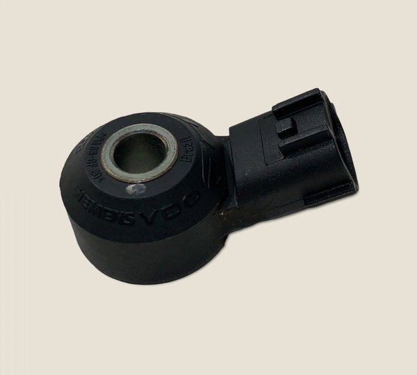 Sensor Detonação Palio Attractive 1.4 Flex Evo 12/13 (3554)