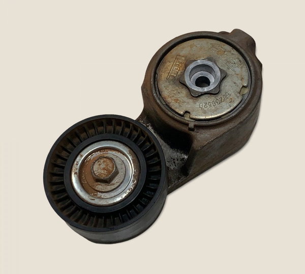 Tensor Esticador Correia Palio Attrac. 1.4 Evo 12/13 (3548)