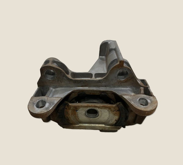 Coxim Suporte Cambio Uno Vivace 1.0 3cc 2017