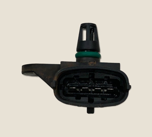 Sensor Map Uno Vivace 1.0 3cc 2017
