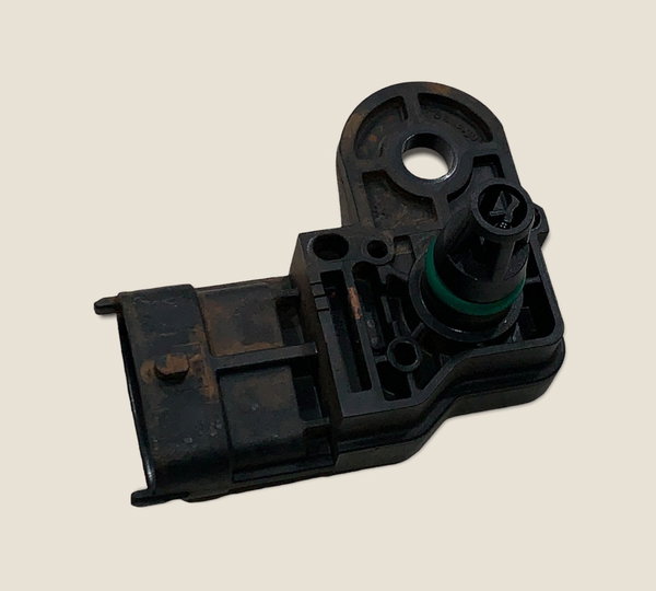 Sensor Map Uno Vivace 1.0 3cc 2017