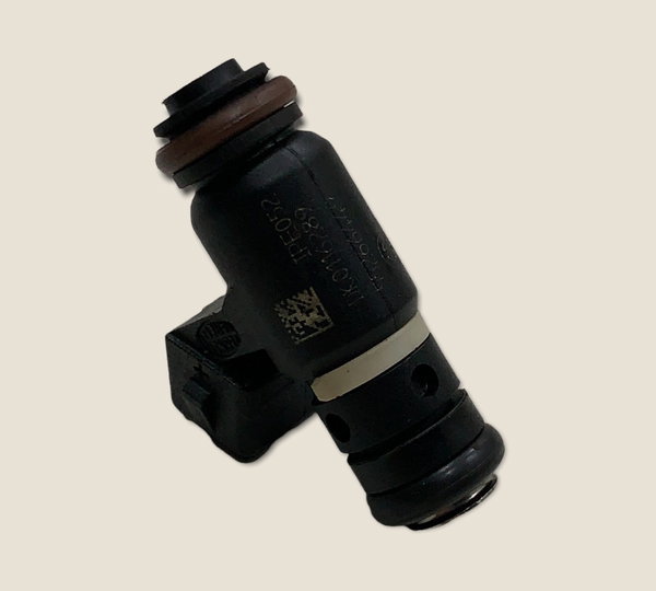 Bico Injetor Uno Vivace 1.0 3cc 2017
