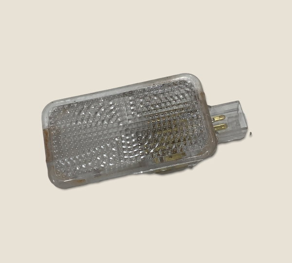 Luz Interna Porta Luvas Honda Fit 1.4 2013