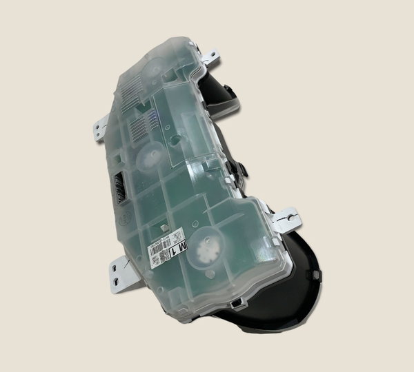 Painel De Instrumentos Honda Fit 1.4 Flex Exl 2013