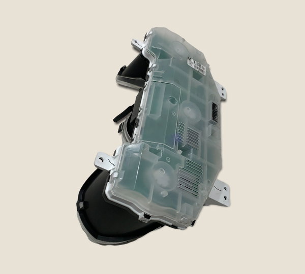 Painel De Instrumentos Honda Fit 1.4 Flex Exl 2013