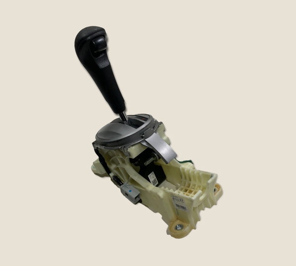 Alavanca Trambulador Marcha Aut. Honda Fit Exl 2013