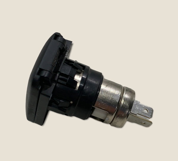 Tomada 12v Honda Fit Exl 2013