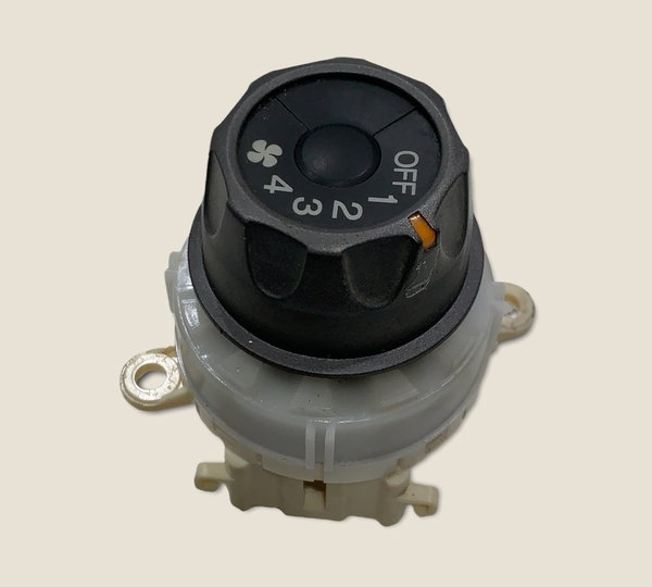 Comando Ar Condicionado Honda Fit Exl  2013