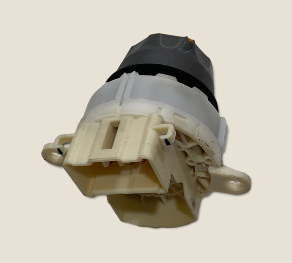 Comando Ar Condicionado Honda Fit Exl  2013