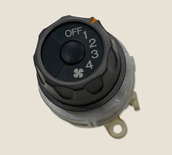 Comando Ar Condicionado Honda Fit Exl  2013