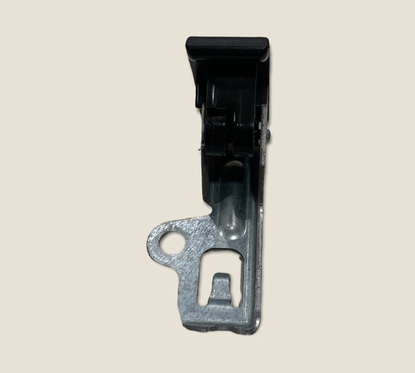 Alavanca Abertura Tanque Honda Fit Exl 2013
