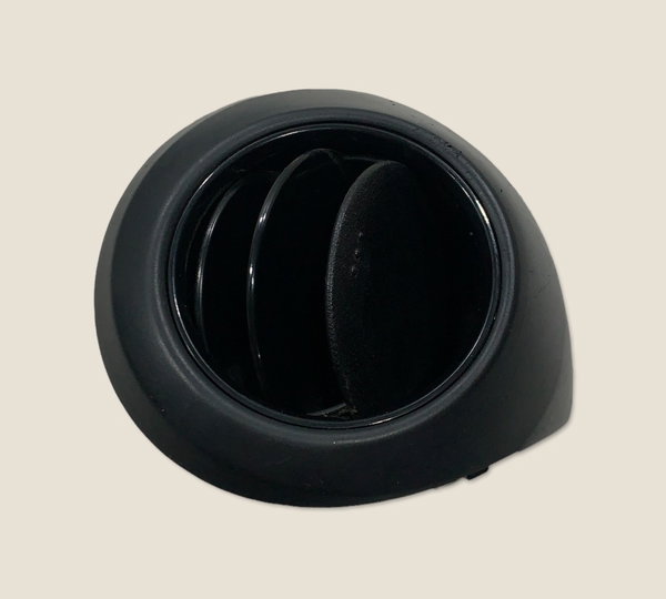 Difusor Lateral Direito Ar Condicionado Honda Fit Exl 2013