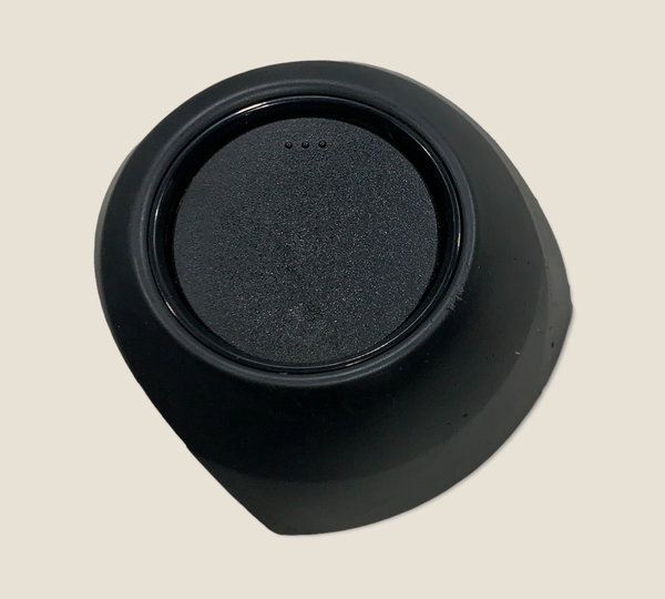 Difusor Lateral Direito Ar Condicionado Honda Fit Exl 2013