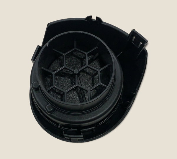 Difusor Lateral Direito Ar Condicionado Honda Fit Exl 2013