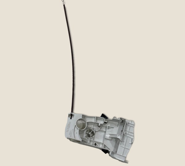 Comando Ar Condicionado Honda Fit Exl 2013