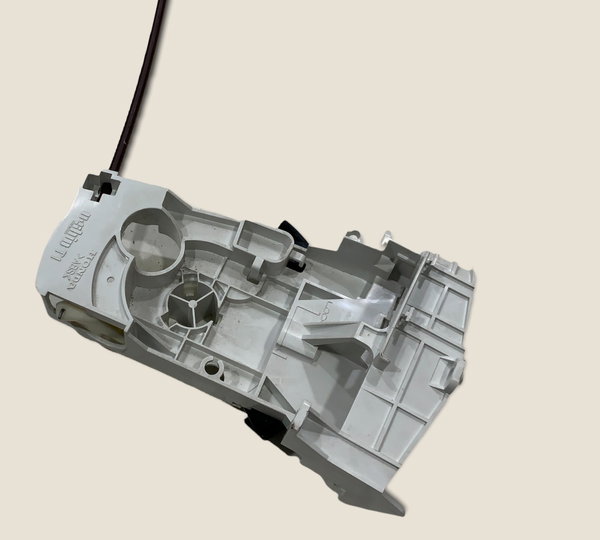 Comando Ar Condicionado Honda Fit Exl 2013