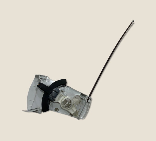 Comando Ar Condicionado Honda Fit Exl 2013