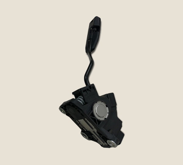 Pedal Acelerador Eletrônico Honda Fit Exl 2013