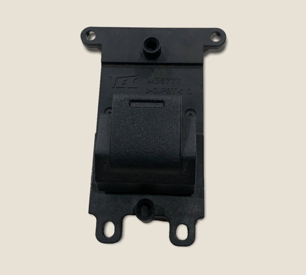 Comando Vidro Elétrico Traseiro Direito Honda Fit Exl 2013