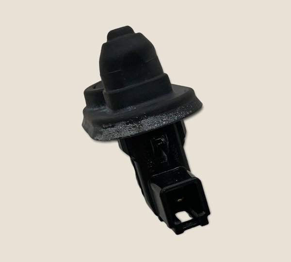 Interruptor Porta Dianteira Esquerda Honda Fit Exl 2013