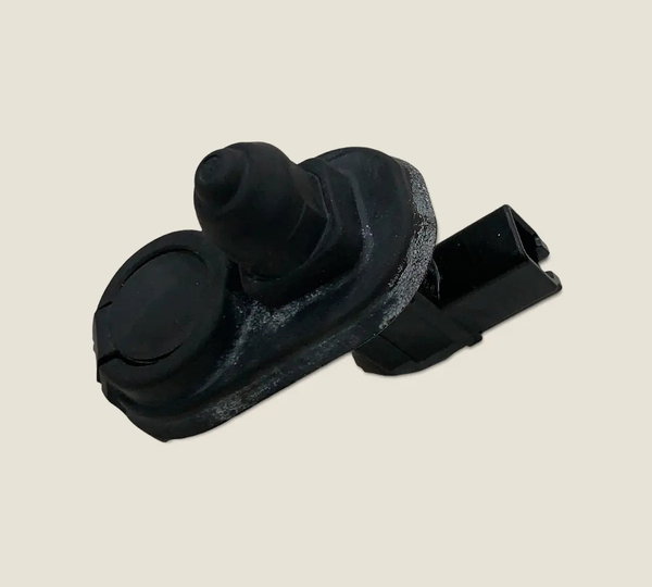 Interruptor Porta Dianteira Esquerda Honda Fit Exl 2013
