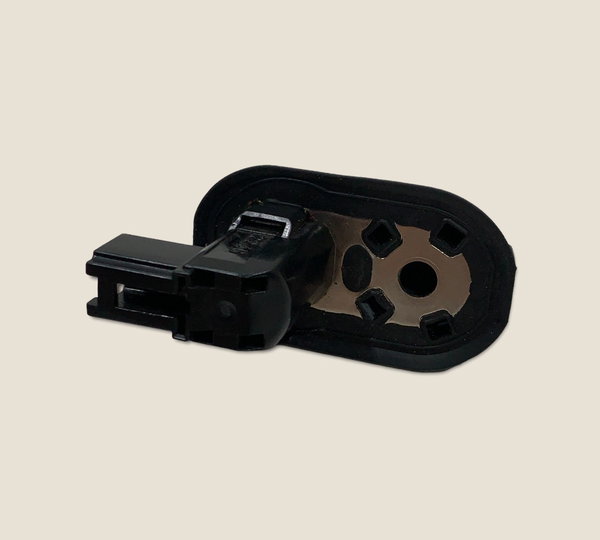 Interruptor Porta Dianteira Direita Honda Fit Exl 2013