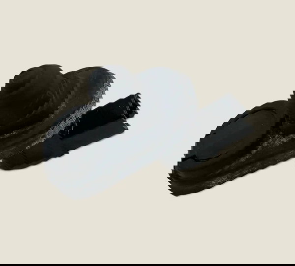 Interruptor Porta Dianteira Direita Honda Fit Exl 2013