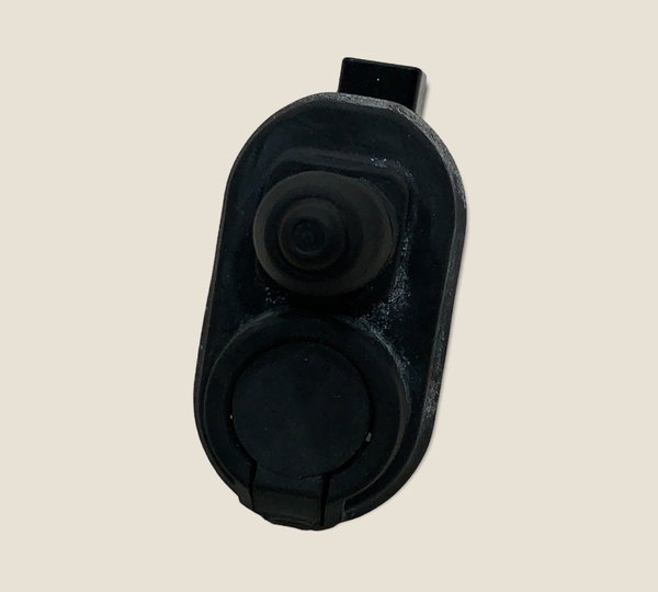 Interruptor Porta Dianteira Direita Honda Fit Exl 2013