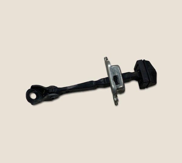 Limitador Porta Dianteira Direita Honda Fit Exl 2013