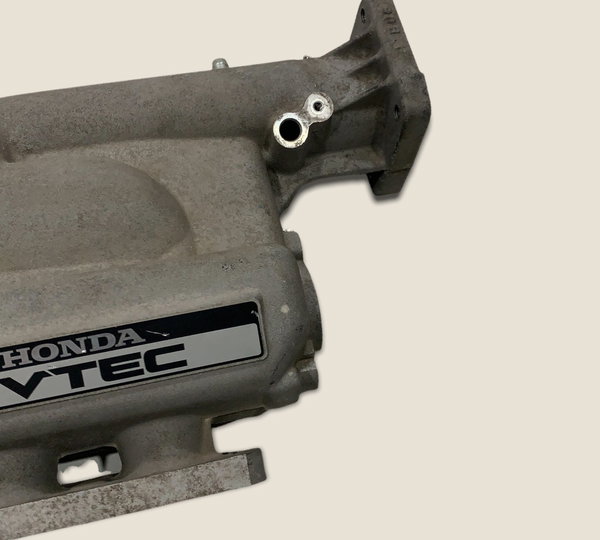 Coletor De Admissão Honda Fit 1.4 Flex 2013
