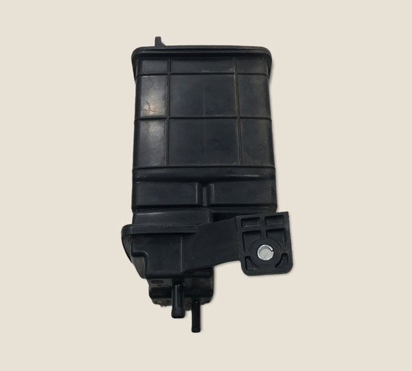 Filtro Canister Honda Fit 1.4 Flex 2013