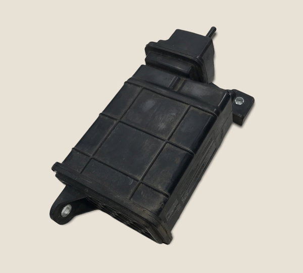 Filtro Canister Honda Fit 1.4 Flex 2013