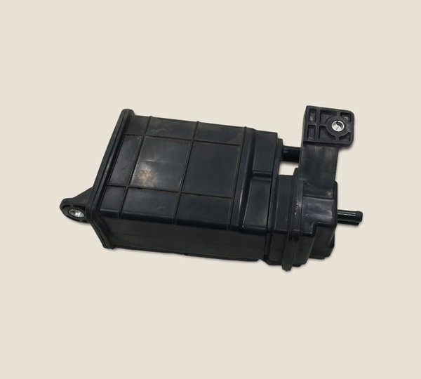 Filtro Canister Honda Fit 1.4 Flex 2013