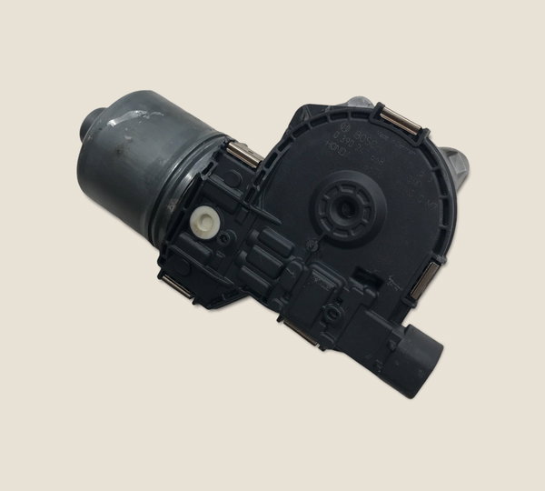 Motor Limpador Dianteiro Honda Fit 1.4 Flex 2013
