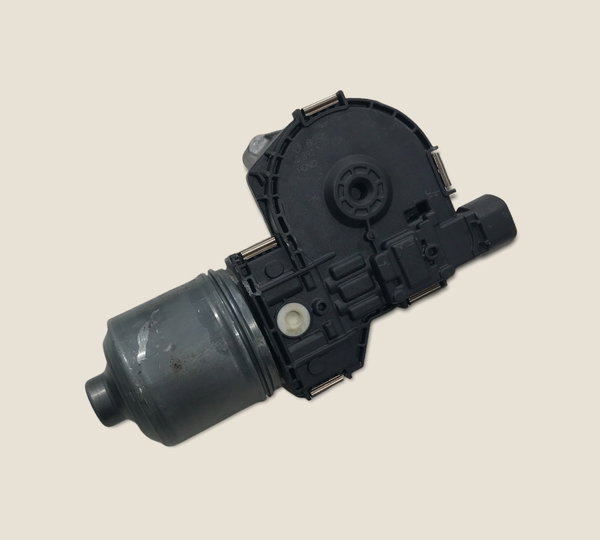 Motor Limpador Dianteiro Honda Fit 1.4 Flex 2013