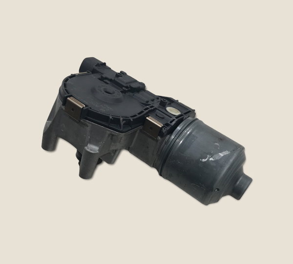 Motor Limpador Dianteiro Honda Fit 1.4 Flex 2013