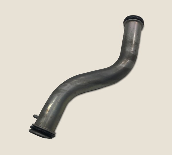 Cano Válvula Termostática Honda Fit 1.4 Flex 2013