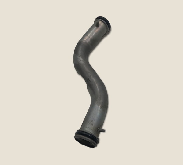 Cano Válvula Termostática Honda Fit 1.4 Flex 2013