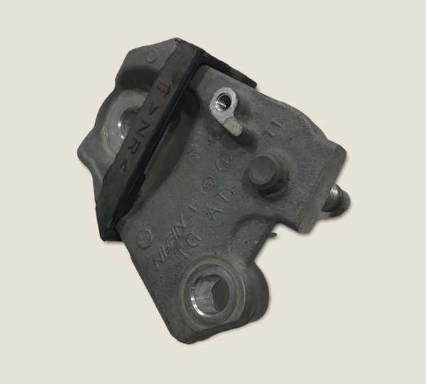 Coxim Suporte Motor Honda Fit 1.4 Flex 2013