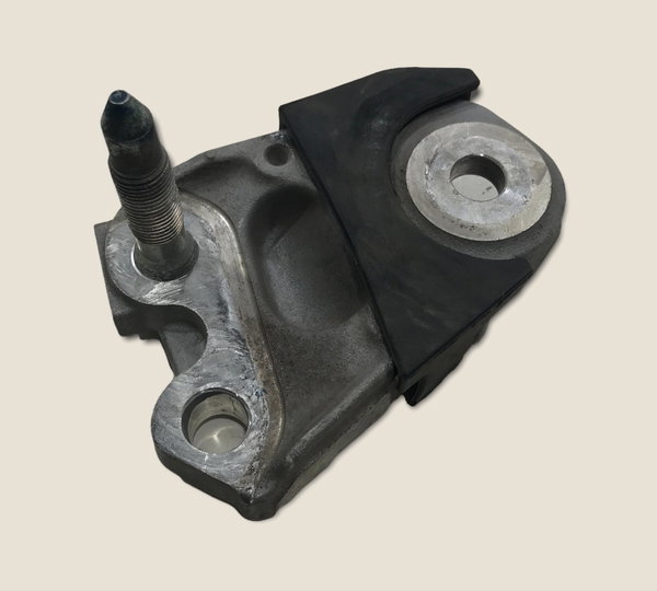 Coxim Suporte Motor Honda Fit 1.4 Flex 2013