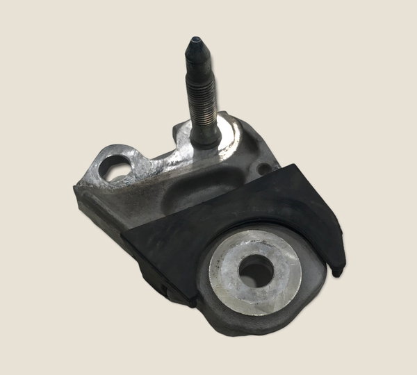 Coxim Suporte Motor Honda Fit 1.4 Flex 2013