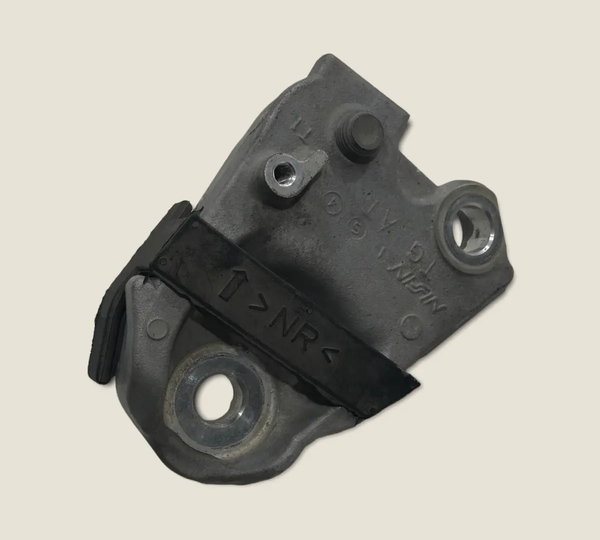 Coxim Suporte Motor Honda Fit 1.4 Flex 2013