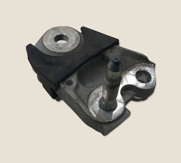 Coxim Suporte Motor Honda Fit 1.4 Flex 2013