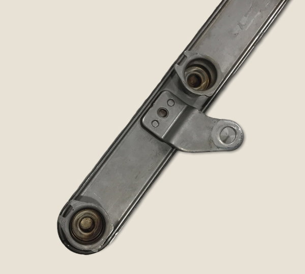 Flauta Injeção Partida Fria Honda Fit 1.4 Flex 2013