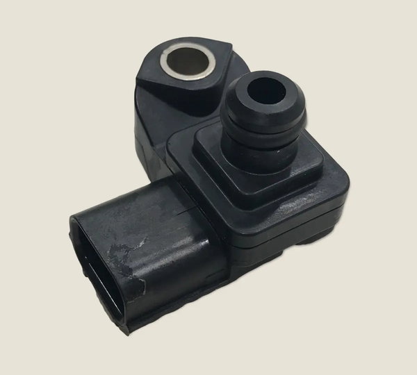 Sensor Map Honda Fit Exl 1.4 Flex 2013