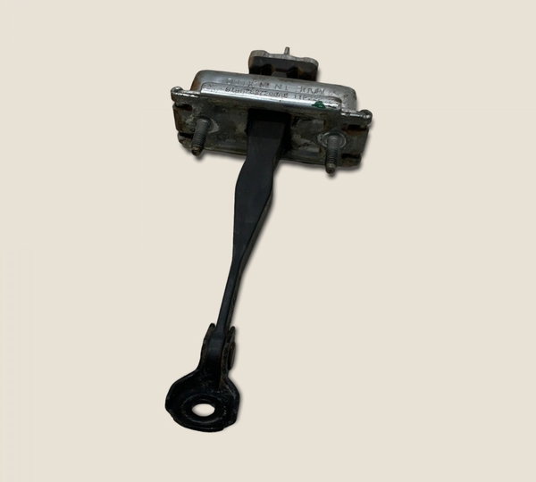 Limitador Porta Traseira Direita Ford Edge 2011 (3793)